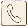 téléphone