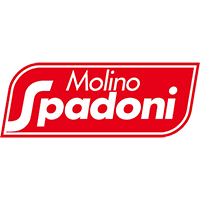 Logo-Molino spanodi
