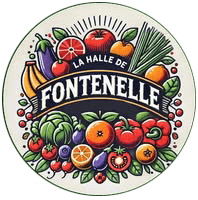 Logo-fontenelle