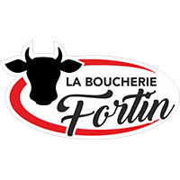 Logo-fortin