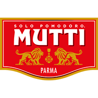 MUTTI_logo